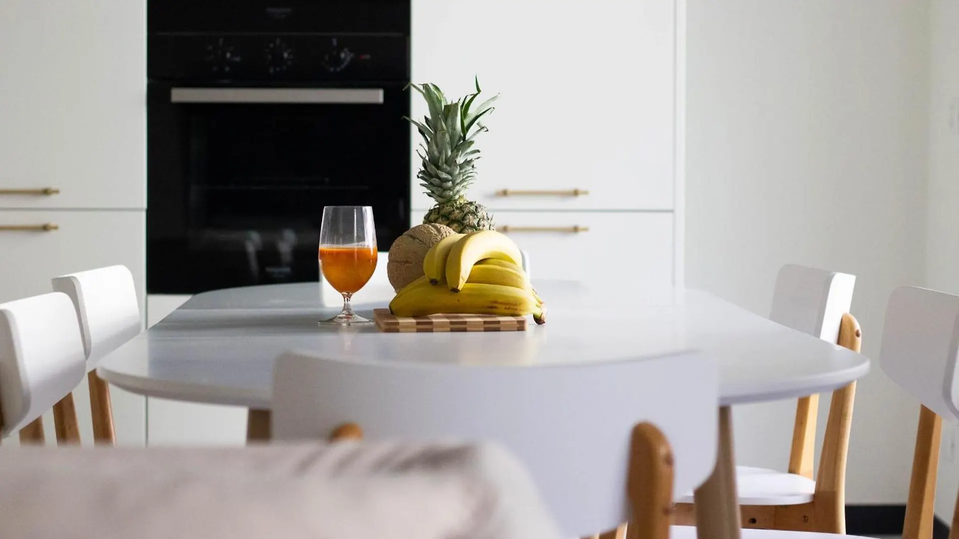 Apartment Casa Alyx By Portofinohomes Santa Margherita Ligure