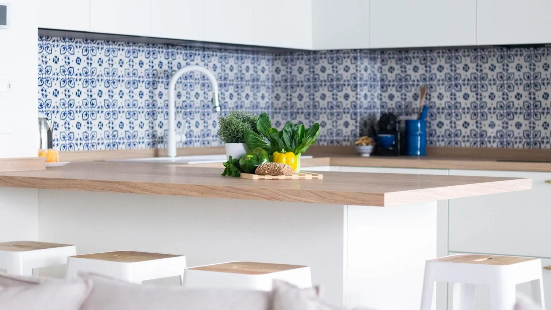Casa Alyx By Portofinohomes Santa Margherita Ligure 0*,