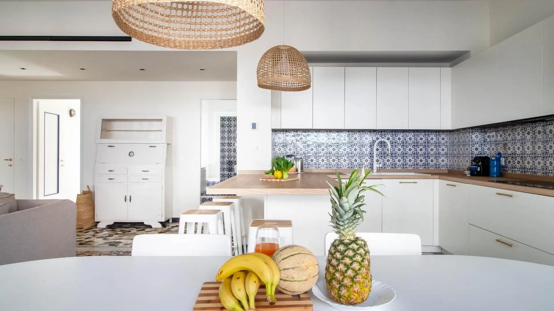 Apartment Casa Alyx By Portofinohomes Santa Margherita Ligure