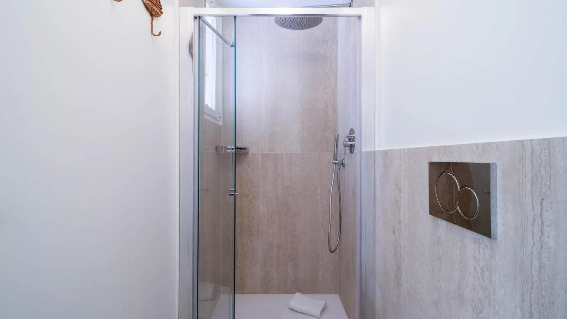 Casa Alyx By Portofinohomes Santa Margherita Ligure Apartment