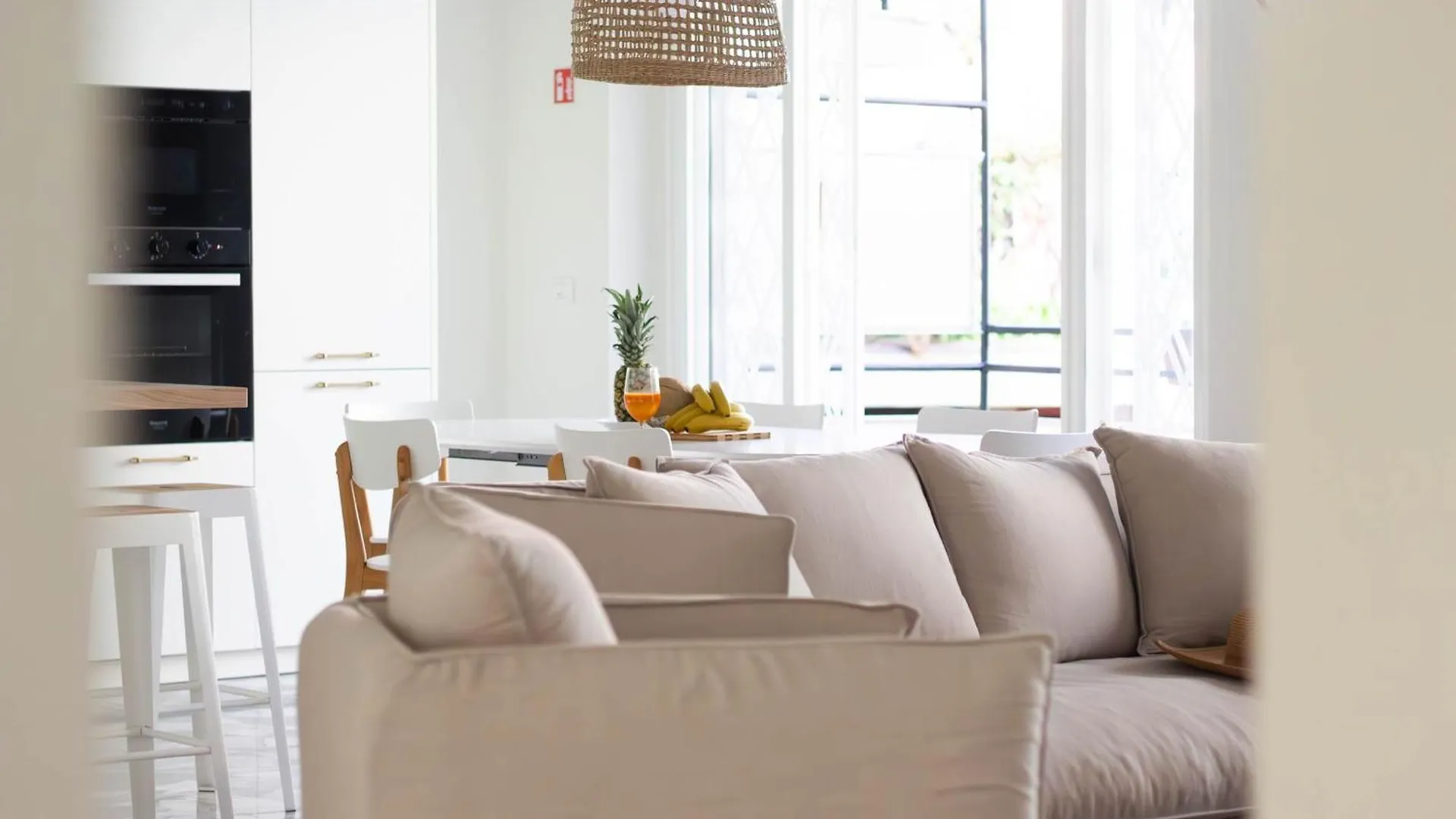 Casa Alyx By Portofinohomes Santa Margherita Ligure Italy