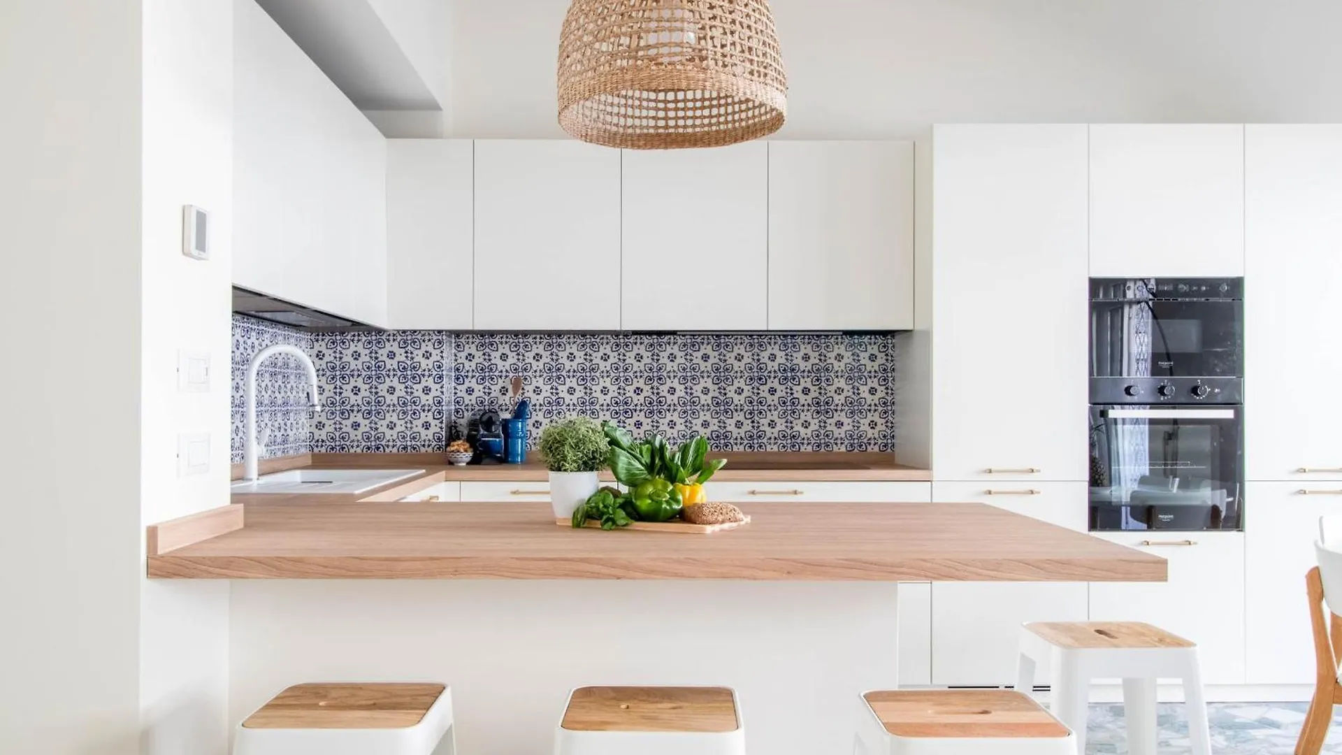 Casa Alyx By Portofinohomes Santa Margherita Ligure 0*,