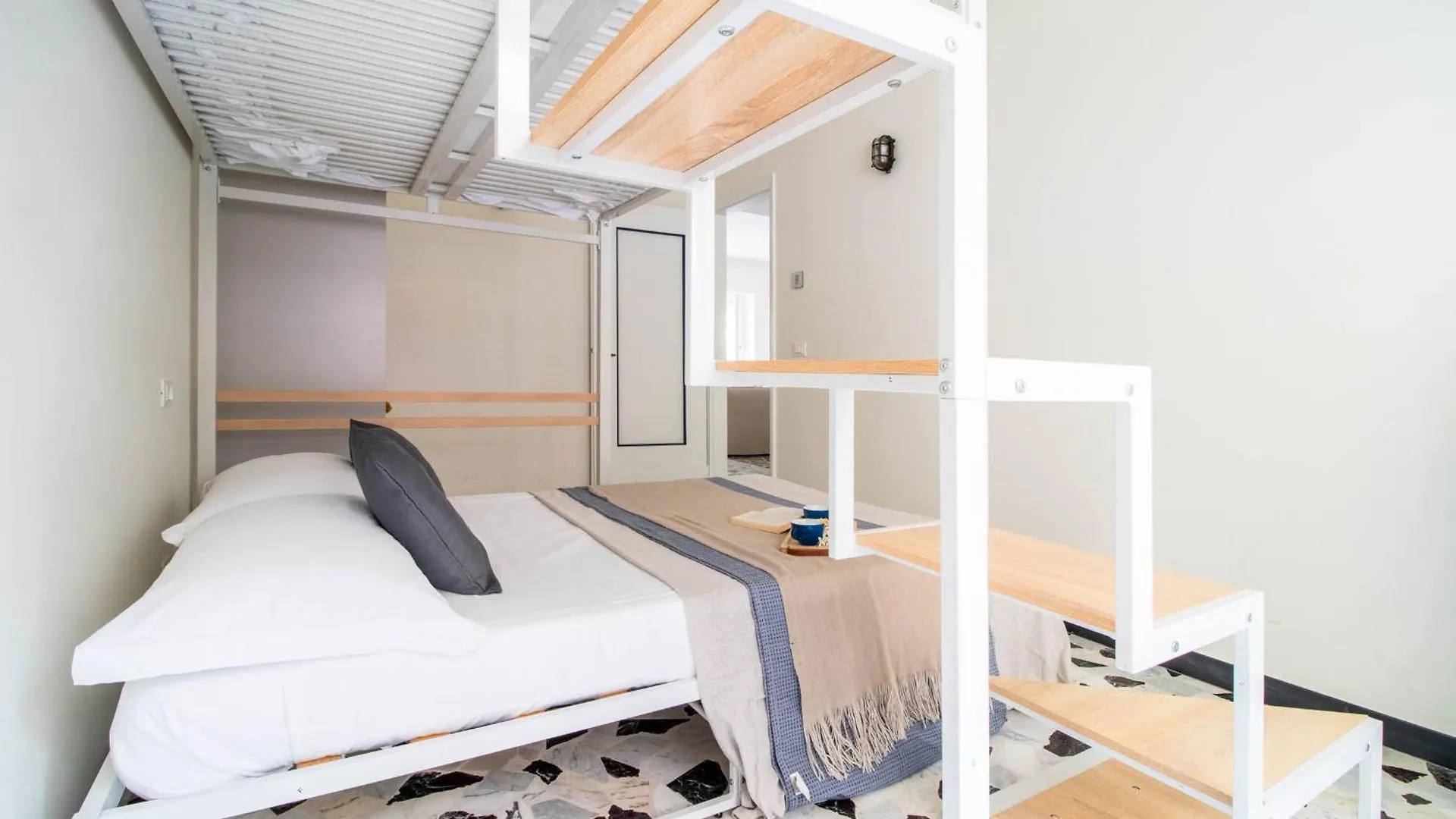 Apartment Casa Alyx By Portofinohomes Santa Margherita Ligure