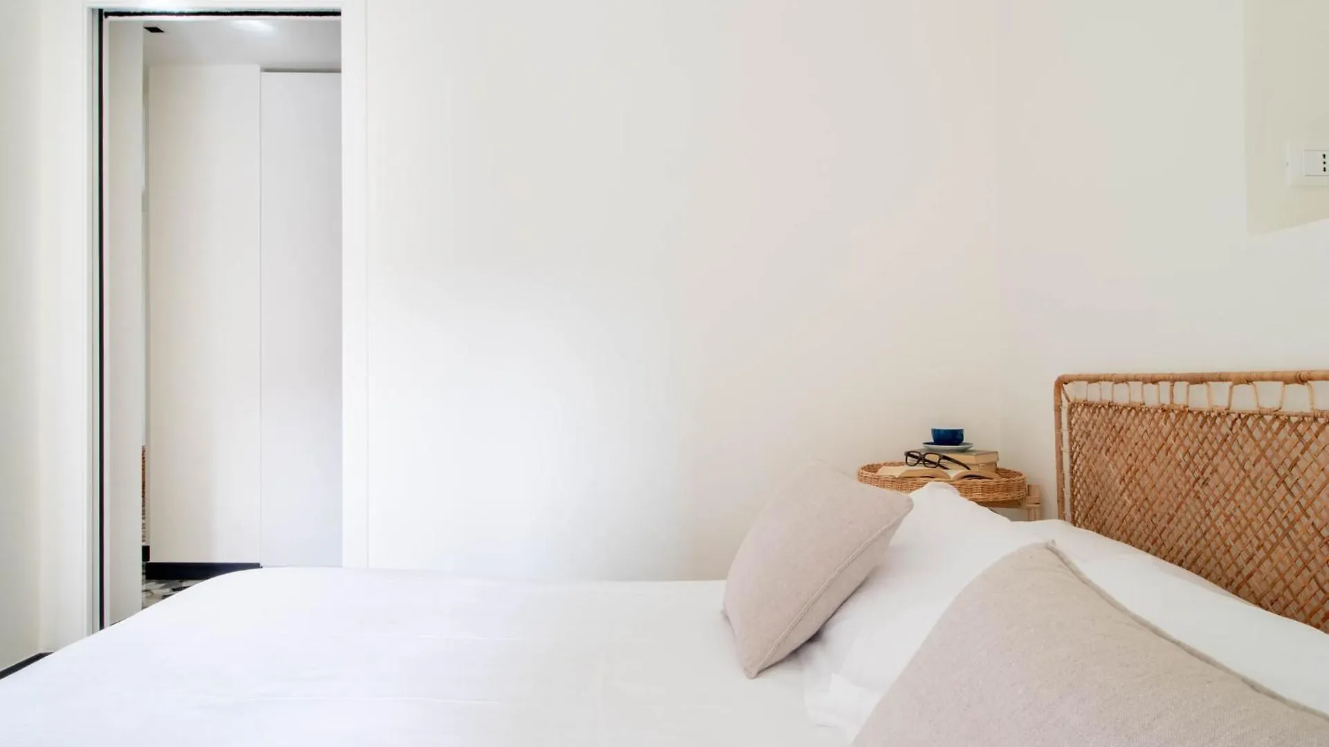 Casa Alyx By Portofinohomes Santa Margherita Ligure