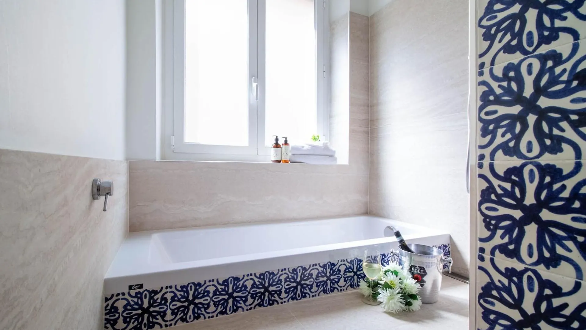 Apartment Casa Alyx By Portofinohomes Santa Margherita Ligure