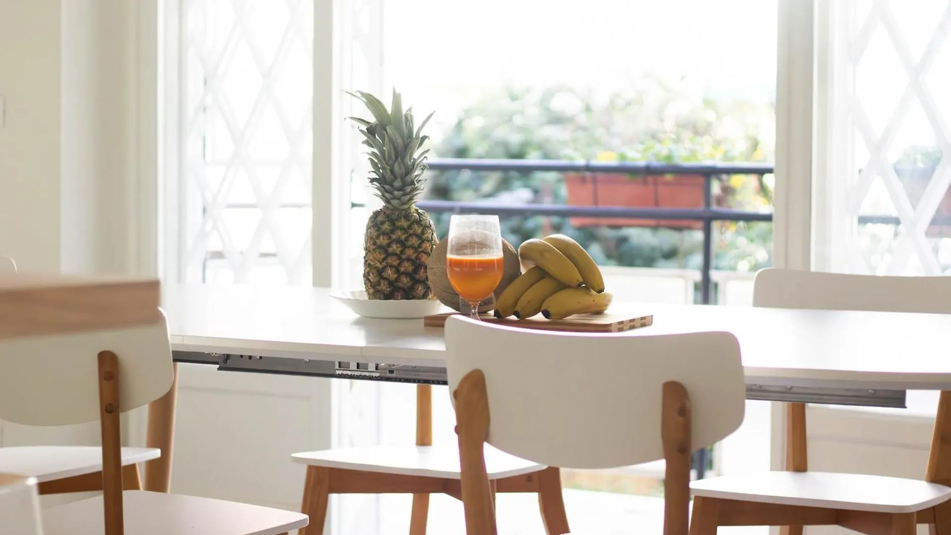 Apartment Casa Alyx By Portofinohomes Santa Margherita Ligure