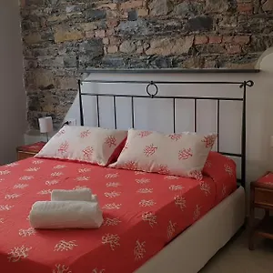 Per Te Apartamento