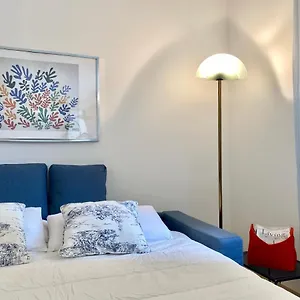 Appartamento Casaviva-wonderful Bilo In Santa Margherita, Santa Margherita Ligure