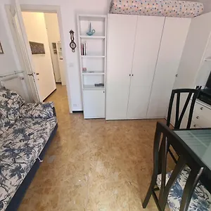Appartamento Angolo Verde By Portofinovacanze, Santa Margherita Ligure