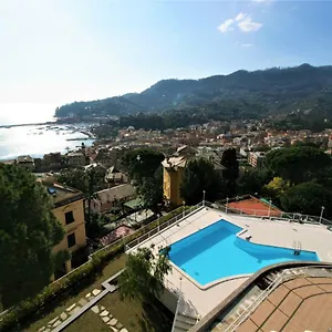  Appartement Eden By Portofinohomes