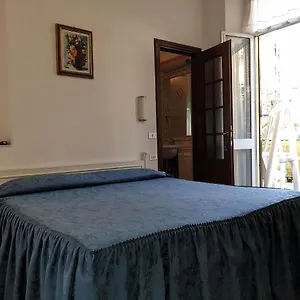 Sabini Rentals - Pensión